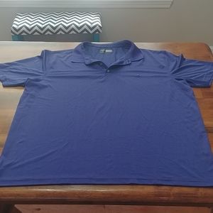 Callaway golf shirt